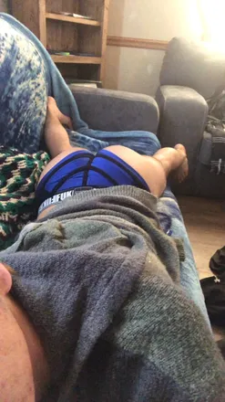 OnlyFans cuenta damn_dds header 2
