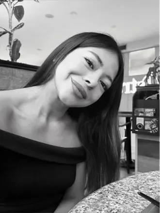 OnlyFans cuenta emi_92 avatar 1