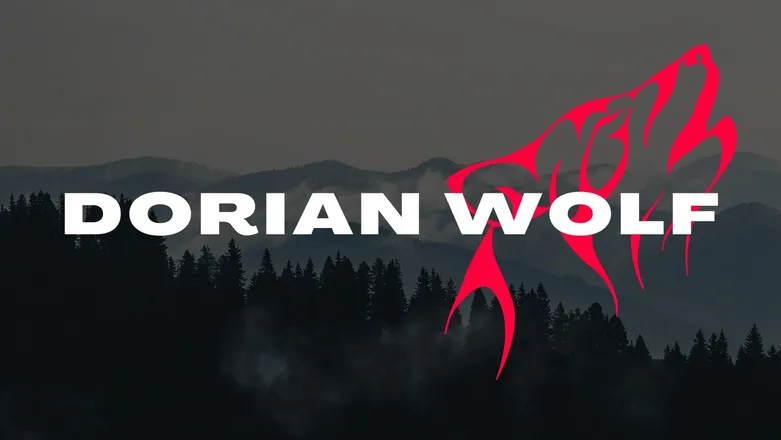 OnlyFans account  wolfman27 header 1