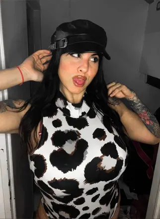 OnlyFans cuenta kinkysireee avatar 1