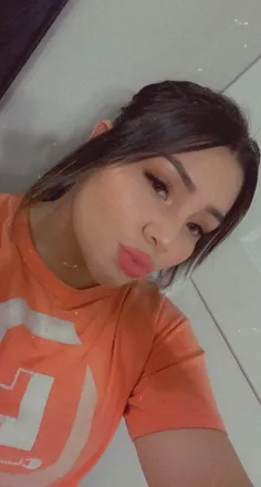 OnlyFans cuenta cami_idiarte header 2