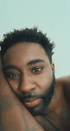 OnlyFans account  coochie_gobbler69 header 2
