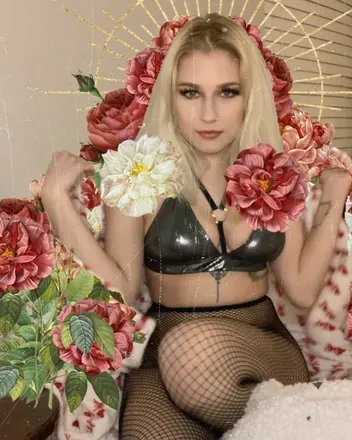 OnlyFans cuenta sarahkvth avatar 1