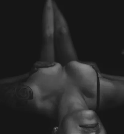 OnlyFans cuenta vivissecret1 header 2