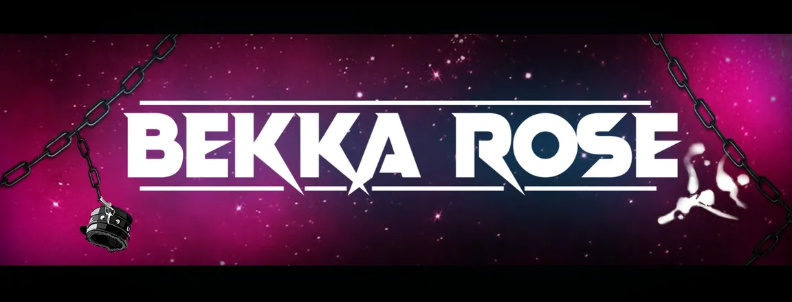 OnlyFans cuenta bekka_rose header 2