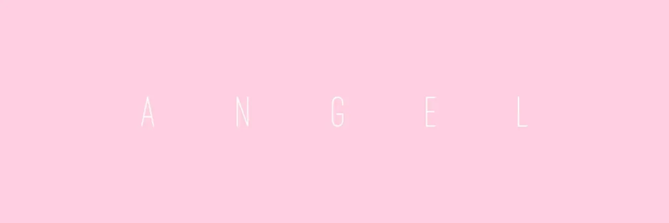 OnlyFans cuenta prttybtchh header 2