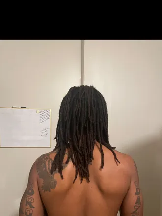 OnlyFans cuenta humblebrown header 2