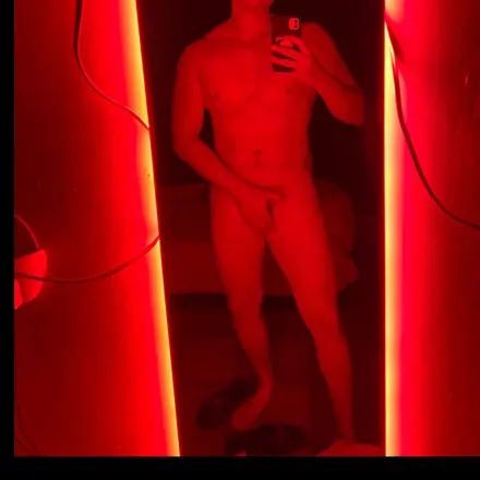 OnlyFans cuenta karateboy1717 avatar 1