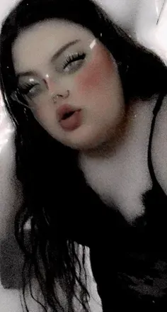 OnlyFans cuenta sunnibuns avatar 1