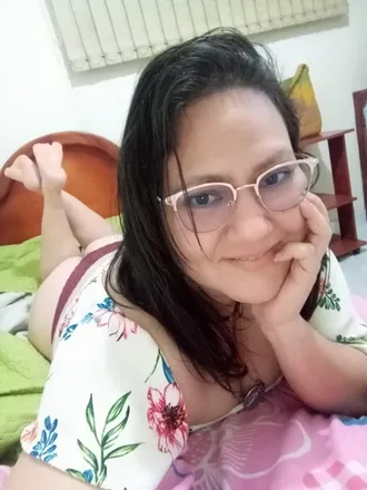 OnlyFans cuenta u93311531 header 2