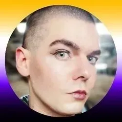 OnlyFans cuenta potatojunkie avatar 1