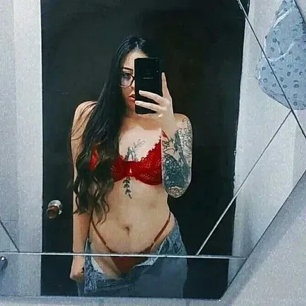 OnlyFans cuenta alav20 avatar 1