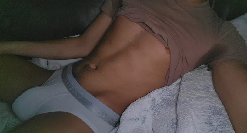 OnlyFans cuenta janon2000 header 2