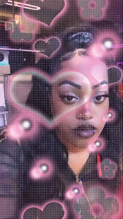 OnlyFans cuenta sinnmoney header 2