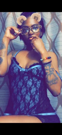 OnlyFans cuenta u43627825 header 2