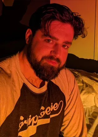 OnlyFans cuenta mr_heathen avatar 1