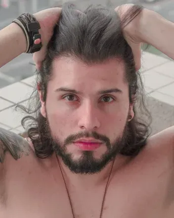 OnlyFans cuenta noryaht avatar 1