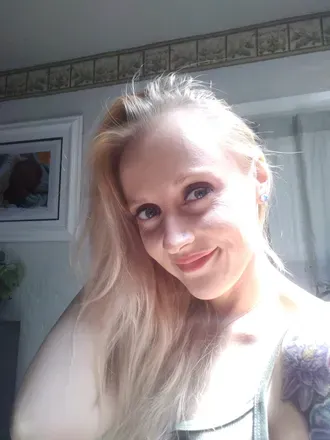 OnlyFans cuenta ellynicole avatar 1