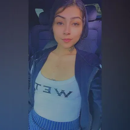 OnlyFans cuenta toosweet821 avatar 1