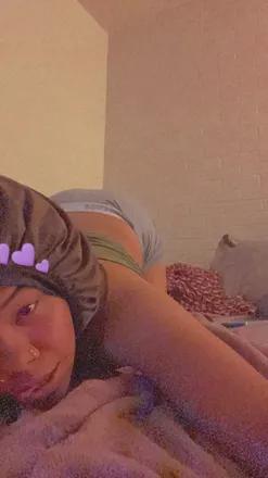 OnlyFans cuenta xxthunderclappxx header 2