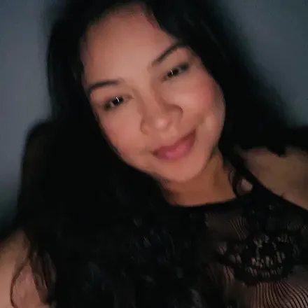 OnlyFans account  appc05 avatar 1