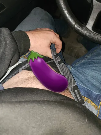 OnlyFans account  thatguy8240 header 2