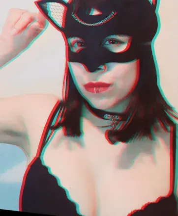 OnlyFans cuenta emma_darkmetal avatar 1