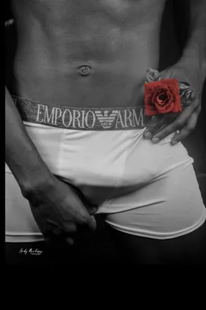 OnlyFans cuenta u238940265 header 2
