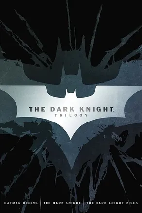 OnlyFans cuenta dark009knight header 2