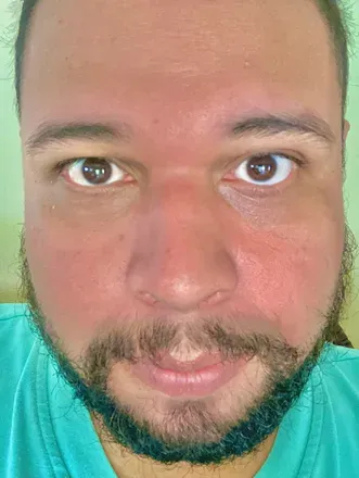 OnlyFans cuenta namule avatar 1