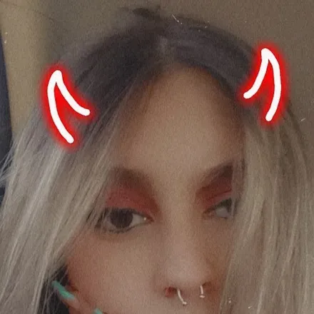 OnlyFans cuenta marinariu avatar 1