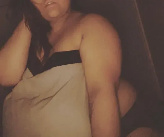 OnlyFans cuenta bunnyboo069 avatar 1