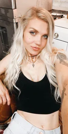 OnlyFans cuenta laurs47 avatar 1