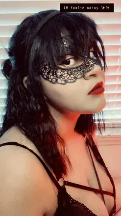 OnlyFans cuenta kenkenxxx avatar 1