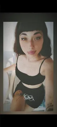 OnlyFans cuenta dolli144 avatar 1