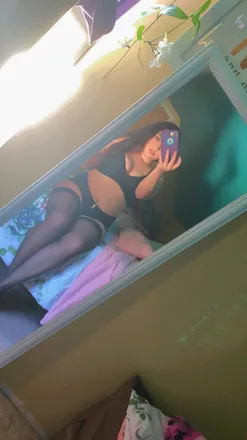OnlyFans cuenta kysymonex header 2