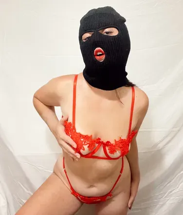 OnlyFans account  xokinkybaby avatar 1