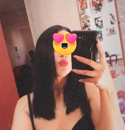 OnlyFans cuenta galaxiahrz header 2