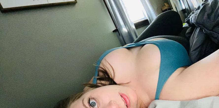 OnlyFans cuenta u167626659 header 2