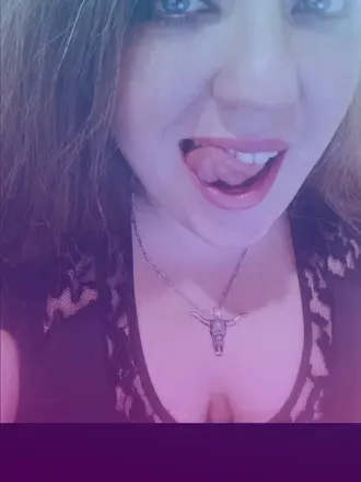 OnlyFans cuenta kountrygirl20k avatar 1