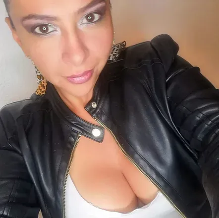 OnlyFans cuenta u307760228 avatar 1