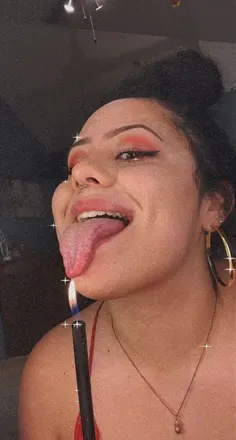 OnlyFans cuenta rockallnight19 avatar 1