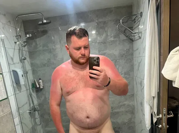 OnlyFans cuenta bigddano69 avatar 1