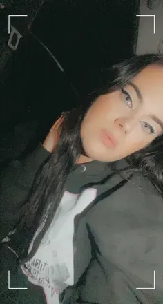 OnlyFans cuenta bestofdiana avatar 1