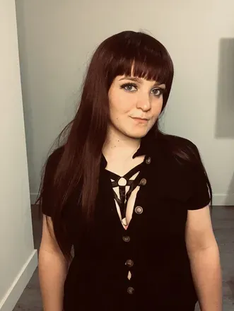 OnlyFans cuenta princesspoppy95 avatar 1