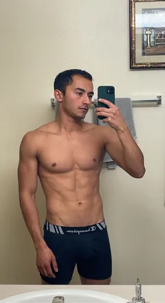 OnlyFans cuenta ob726 header 2