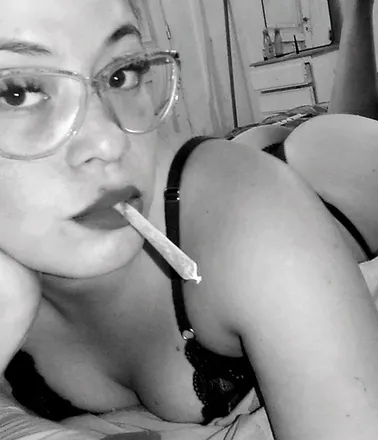 OnlyFans cuenta barbi2000 header 2