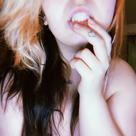 OnlyFans cuenta ava_jane avatar 1