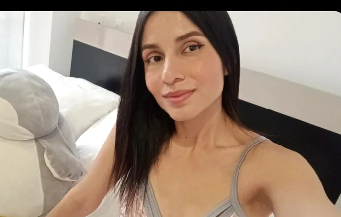 OnlyFans account  rachelli header 2