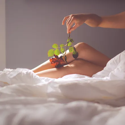 OnlyFans cuenta sweettemptationbaby header 2